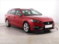 Seat Leon 1.5 TSI