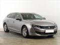 Peugeot 508 1.5 BlueHDi, Automat