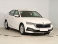 koda Octavia Ambition Plus 1.5 TSI, R