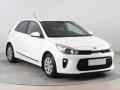 Kia Rio 1.4 CVVT, Serv.kniha