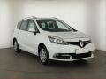 Renault Grand Sc�nic 1.2 TCe, Navi, Tempomat