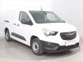 Opel Combo 1.5 CDTI, 3M�sta, �R, 1Maj