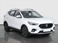 MG ZS 1.0 Turbo