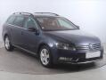 Volkswagen Passat Comfortline 2.0 TDI