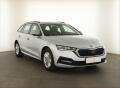 �koda Octavia Ambition 2.0 TDI, �R,1.maj