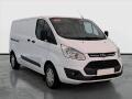 Ford Transit Custom Trend 2.2 TDCi, L2H1