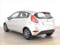 N�hled 5