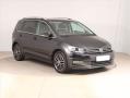 Volkswagen Touran Highline 2.0 TDI
