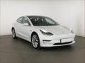 Tesla Model 3 Long Range 4WD 78kWh, SoH 90%