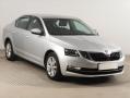 koda Octavia Style Plus 1.6 TDI, Automat