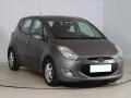 Hyundai ix20 1.4 CVVT, �R,1.maj