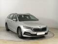 �koda Octavia Ambition 2.0 TDI, �R,1.maj