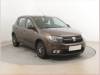 Dacia Sandero 1.0 SCe, Serv.kniha