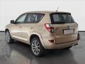 N�hled 5