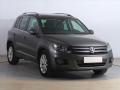 Volkswagen Tiguan 1.4 TSI, Serv.kniha, Ke