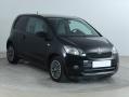 koda Citigo Ambition 1.0 MPI