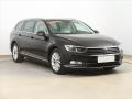 Volkswagen Passat Comfortline 2.0 TDI