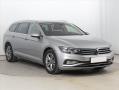 Volkswagen Passat Business 2.0 TDI