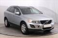 Volvo XC60 D5, 4X4, Automat, Serv.kniha