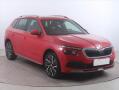 �koda Kamiq Style 1.0 TSI, Automat