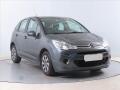 Citro�n C3 1.0 VTi