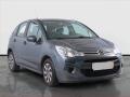 Citro�n C3 1.0 VTi