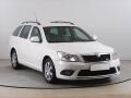 �koda Octavia RS 2.0 TDI, Navi, Tempomat