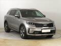 Kia Sorento 2.2 CRDi