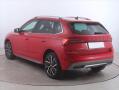 N�hled 5