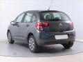 N�hled 5