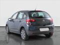 N�hled 5