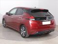 N�hled 5