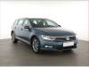 Volkswagen Passat 2.0 TDI, R,1.maj, Serv.kniha