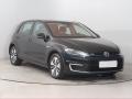 Volkswagen Golf 32 kWh - 37 Ah, SoH 94%