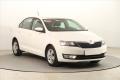 koda Rapid 1.2 TSI, R,1.maj