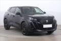 Peugeot 2008 1.2 PureTech, Serv.kniha