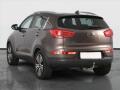 N�hled 5