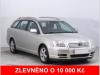 Toyota Avensis 1.8 VVT-i, Serv.kniha, po STK