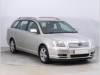 Toyota Avensis 1.8 VVT-i, Serv.kniha, po STK