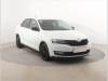 koda Octavia 2.0 TDI, 29 TKM