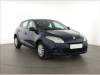 Renault Mgane 1.6 16V, R,1.maj