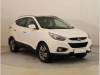 Hyundai ix35 2.0 GDI, 4X4, Automat, R