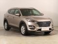 Hyundai Tucson 1.6 T-GDI