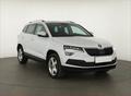 Chevrolet Captiva 2.4 i, LPG, Park.senzory