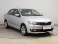 koda Rapid Ambition 1.0 TSI, Tempomat