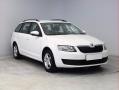 koda Octavia 1.6 TDI