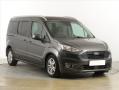 Ford Tourneo Connect Maxi Titanium 1.5 EcoBlue