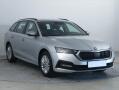 �koda Octavia Ambition 2.0 TDI, �R,1.maj