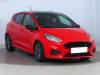 Ford Fiesta 1.0 EcoBoost, Automat