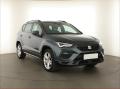 Seat Ateca FR 1.5 TSI